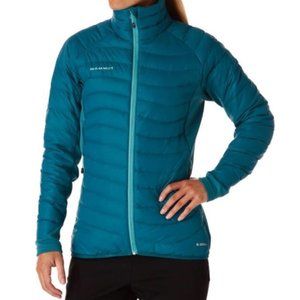 Mammut Kobah Down-Blend Jacket